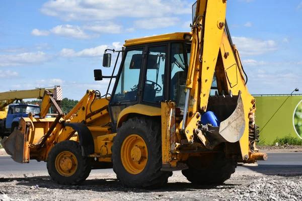 How Accurate Machinery and Equipment Valuation Supports Better Decisions