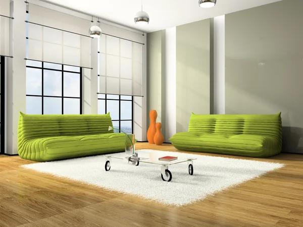 Affordable Window Shades St Petersburg Homeowners Love