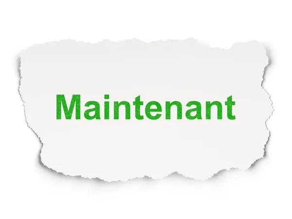 Professional AC Repair Near Me for Your Home