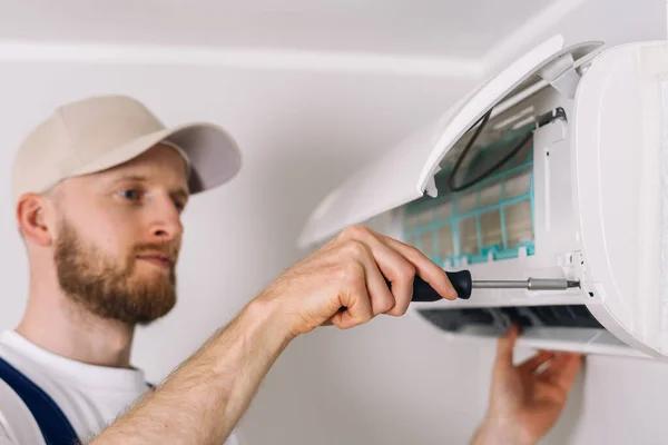 Professional Air Conditioning Repair Near Me for Quick Relief