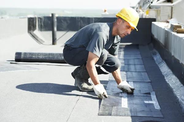 Best Roofing Companies for Dependable Roof Repairs