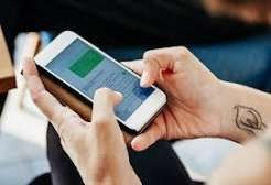Temporary Communication Solutions Using a Short Term Number