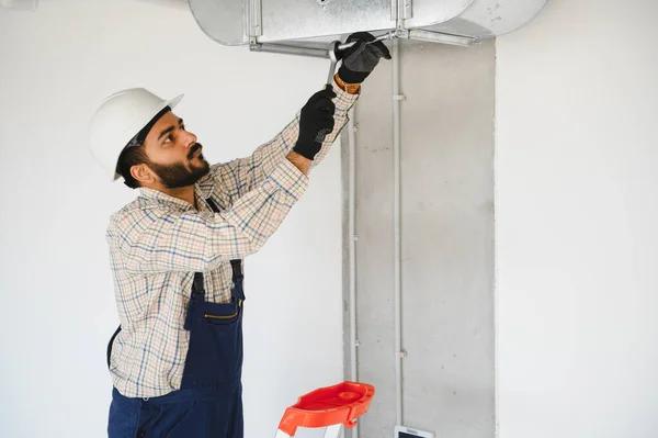 HVAC Contractor in Phelan for Reliable Heating and Cooling