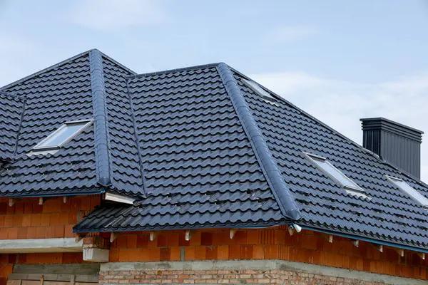 How to Get More Roofing Leads 15 Effective Lead Generation Tips