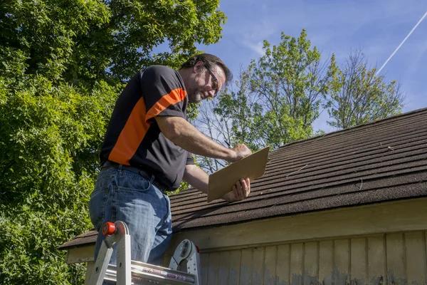 Reliable New Roof Installation Services in Vista CA