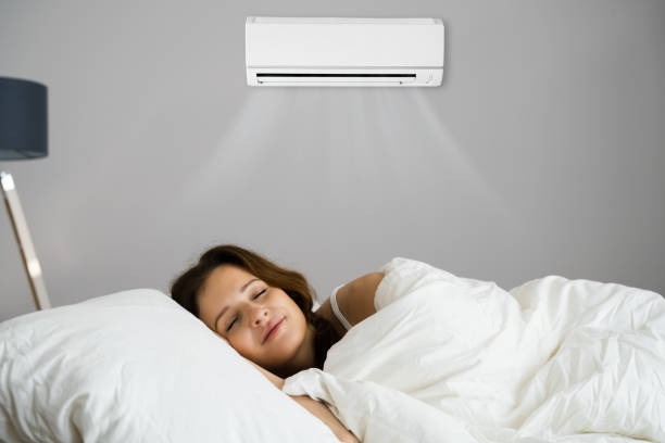 Bedroom Environment Tips for More Restful Sleep