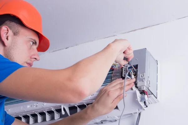 Reliable Duct-Rite Mechanical LLC for Complete HVAC Service