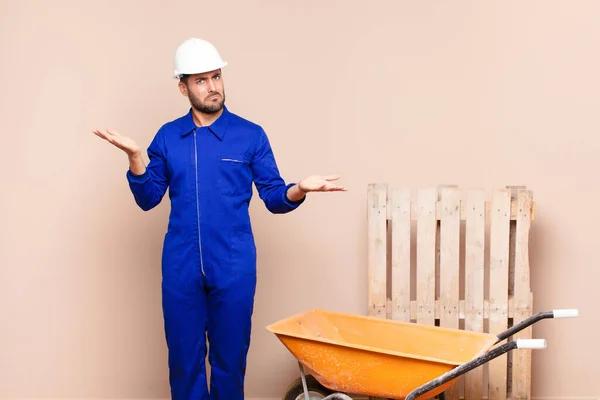 Reliable Crawl Space Waterproofing Services
