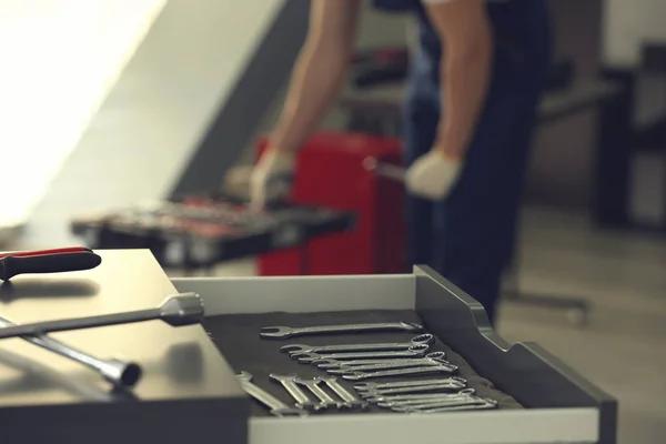 Trusted European Auto Repair Shop Winston Salem Specialists