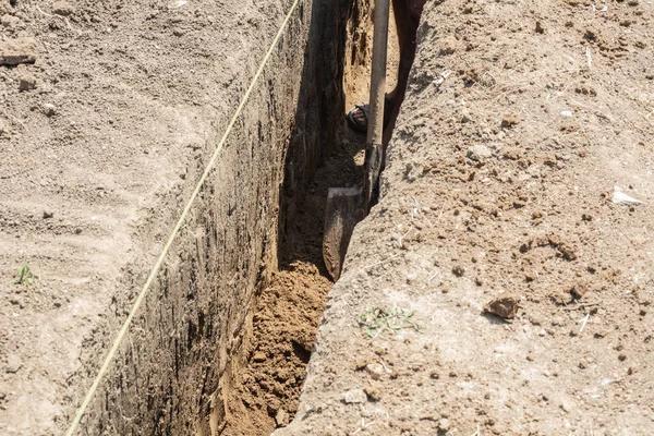 Why Choose Professional Septic Inspection Severna Park?