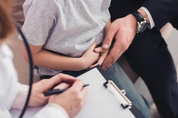 Find a Caring Family Doctor Serving Mesa Families