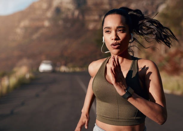 The Connection Between Daily Movement and Overall Wellness