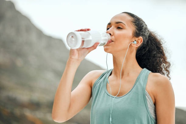 Balanced Diet Principles for Sustainable Healthy Living