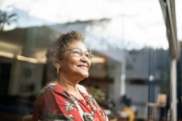 Self-Care Essentials for Long-Term Mental Wellbeing