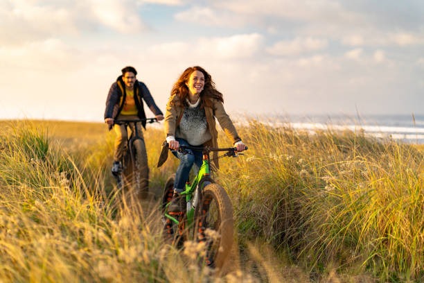 Healthy Lifestyle Foundations for Better Physical and Mental Wellbeing