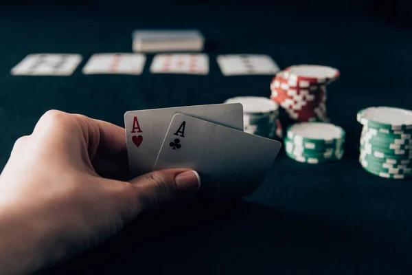 Tỷ lệ cá cược bóng đá đêm nay và bảng thông tin sportsbook thantai88