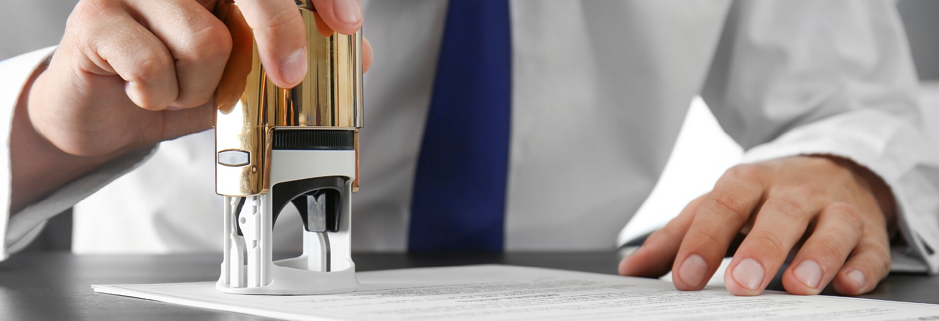 Dependable Mobile Notary Visits From traveling mobile notary near me Stratford NJ
