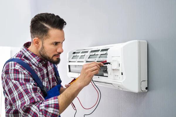 Reliable HVAC Solutions for Augusta Homes