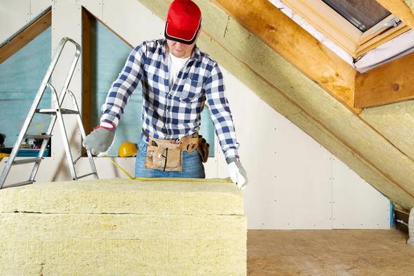 Trusted Roofing and Remodeling Services in Fairlawn