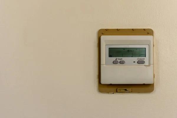 Troubleshooting Before Replacing Your Bunn Thermostat