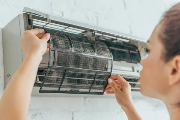 Reliable Air Conditioning Repair Panama City Services for Year-Round Comfort