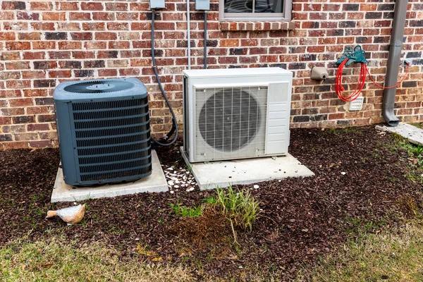 Year-Round Comfort Solutions from HVAC Yuba City Experts