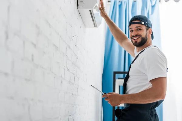 Essential HVAC Repair Tips for Common Home Cooling Issues