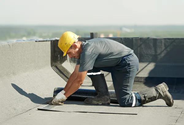 Top-Rated Roofing Contractors Serving the Bronx