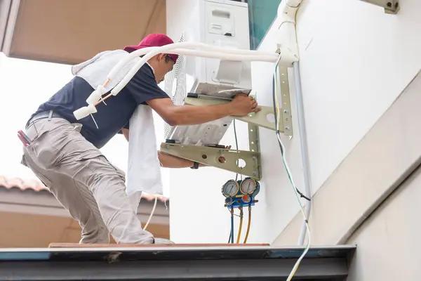 Save Time With Professional ac repair Peoria Services