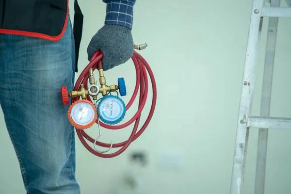 How to Choose the Right HVAC Near Me for Your Home