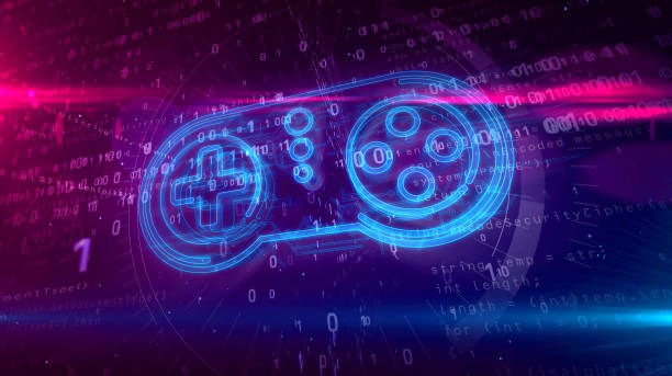 Exploring the Popularity of digital entertainment