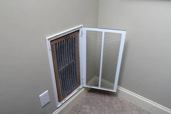 Essential Tips for Better HVAC system care