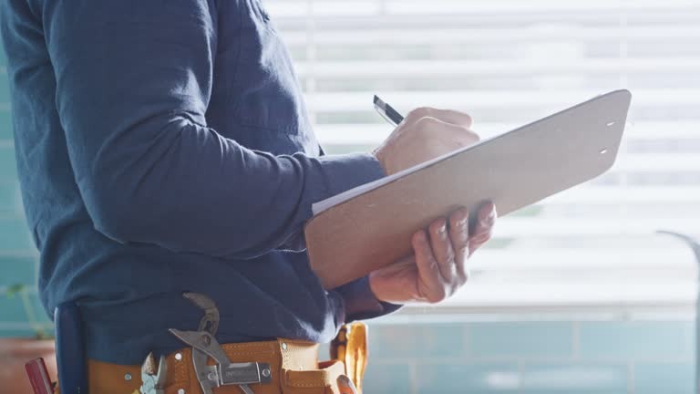 Looking for Contact Champion Plumbing Information for Your Plumbing Needs