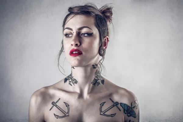 What to Know Before Choosing Your First Tattoo or Piercing