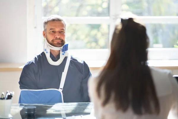 Finding Information About Buchanan, Williams & O'Brien, P.C. in Brentwood