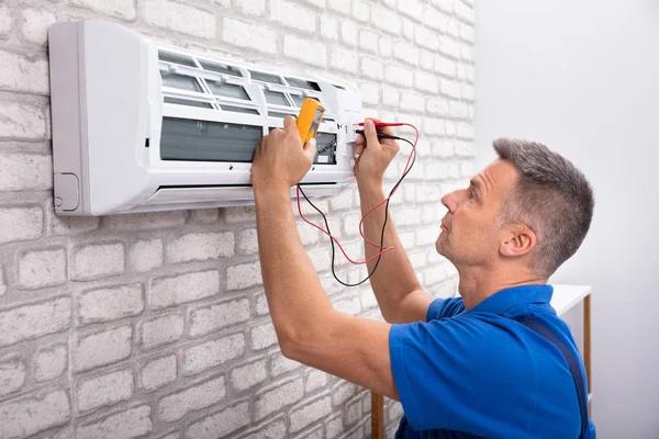 Trusted AC Repair in Oceanside for Dependable Air Conditioning