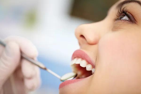 Questions to Ask Before Choosing a Franklin Dentist